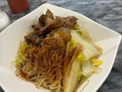 -益寿炖品店