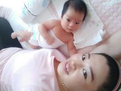 -爱月宝月嫂·育儿嫂(哈尔滨总店)