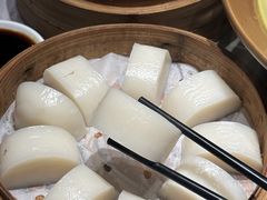 -烹贝小馆(华采天地店)