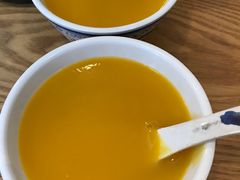 -金豆角砂锅焖面(安贞店)