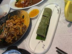 -盆满钵满·国家非遗传承(云台店)