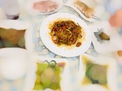 -西北羊肉粉汤馆