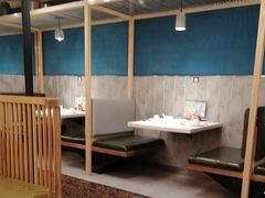 -稻香饭店(IFS国金中心店)