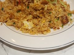 -关夫人餐厅(阳光广场店)