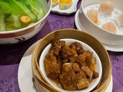 -惠食佳·朱雀(东方商厦店)