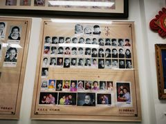 -中国照相馆(王府井店)