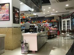 -佳思多食品料理超市(园区店)