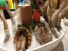 -ONE FULL 古董港式海鲜火锅