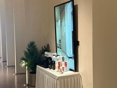 -YCHL FIT 健身(星寰店)