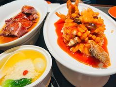 -小厨娘金榜题名(夫子庙贡院街店)