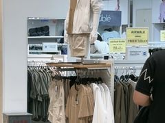 -BIGOFFS 超级折扣(仁恒伊势丹店)