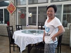 -康陵正德春饼宴26号