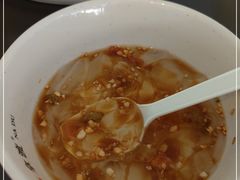 -拿渡·水煮鱼麻辣香锅(王府井奥莱·香江小镇店)