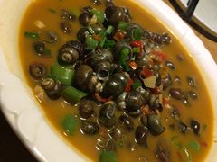 -丰乐餐厅·始于1999·本地老字号