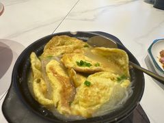 -秋色客家菜(南山店)