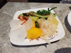 -乐天大喜屋(创兴广场店)