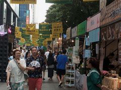 -广州保利时光里(建设大马路店)