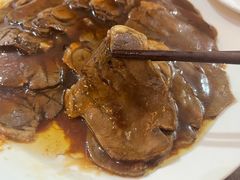 -来顺成饭庄