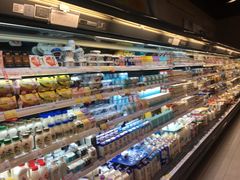 -blt精品超市(杭州城西银泰店)