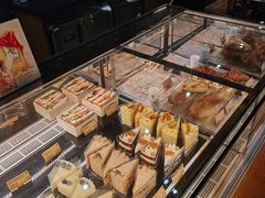-DECAMERON十日谈(前海嘉里中心店)