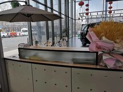 -长春友驰奔驰4S店(东风大街店)