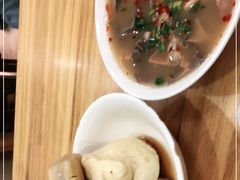 -增盛魁小吃店
