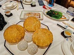 -顺德渔村·岭南一号