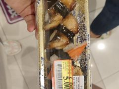 -永旺梦乐城(金银潭店)