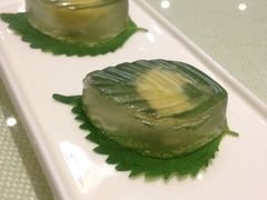 iphone_upload_pic-万山楼海鲜酒家·二十三年老字号