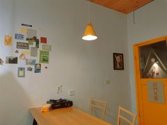 -About Bistro關於·泰式家庭料理