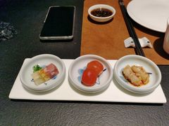 -成隆行·蟹王府(九江路店)