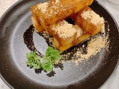 -新辣道鱼火锅(领展购物广场·中关村店)