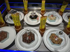 -魏铭鱼头捞饭(晋阳路店)