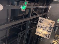 -张翻越·川渝冒菜·武汉黑鸭煲(城北万象城店)