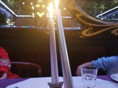 -马克西姆餐厅(崇文门店)