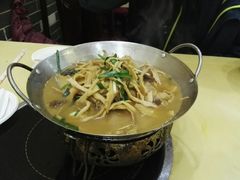 -忆湘南(庐山店)