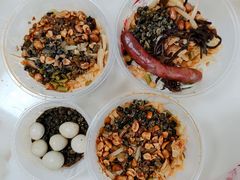 -西环肥仔螺蛳粉(总店)