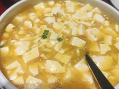 -松鹤楼(山塘街店)