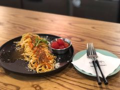 -愉市 Hippy Market(香榭里花园店)