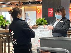 -壹盏灯(惠农店)