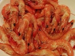 android_upload_pic-圣丰索菲特·2 On 988 Café 自助餐厅