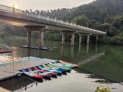 -碧水湾温泉