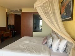 -卡伦普纳卡度假村