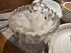 -椰妹·椰子鸡火锅(三祺广场店)