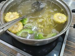 -全好食潮汕牛肉火锅(泗洲路店)