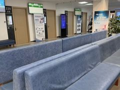 -大连何氏眼科医院