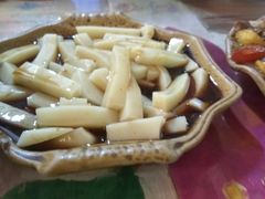 -纳兰傣雀傣味餐厅