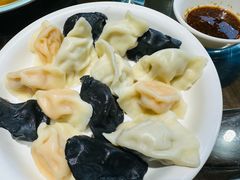 -渔家大院·地道威海菜(石岛店)
