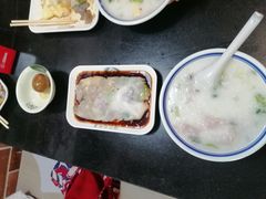 -银记肠粉店(中山一路店)