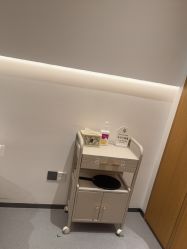 点击看大图 -郑州米兰柏羽集美医疗美容医院